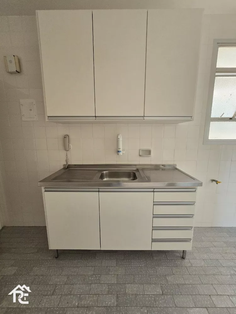 Apartamento, 2 quartos, 70 m² - Foto 21