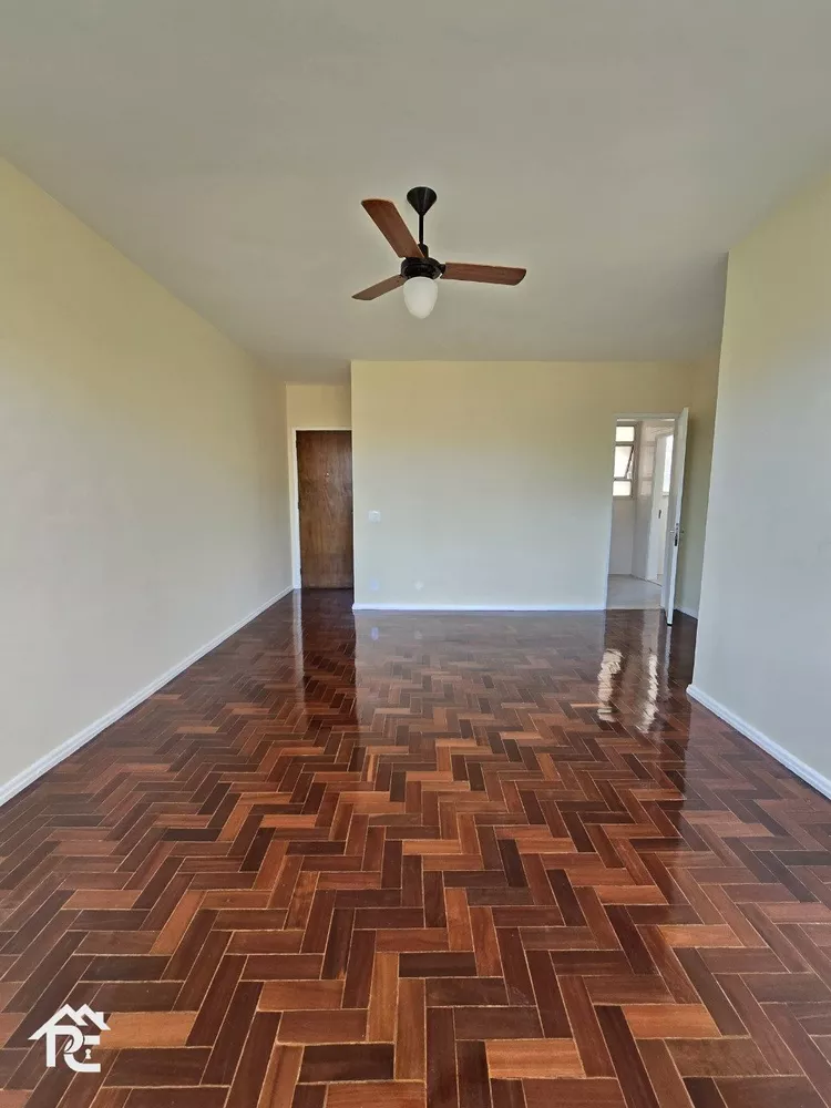 Apartamento, 2 quartos, 70 m² - Foto 28
