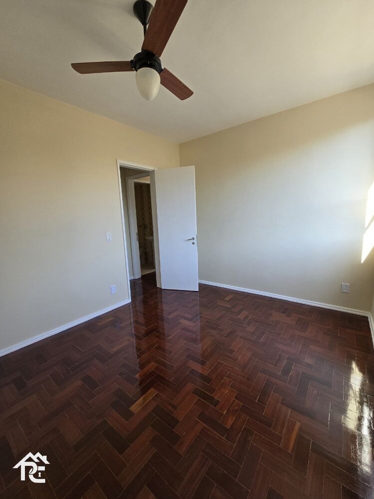 Apartamento, 2 quartos, 70 m² - Foto 42
