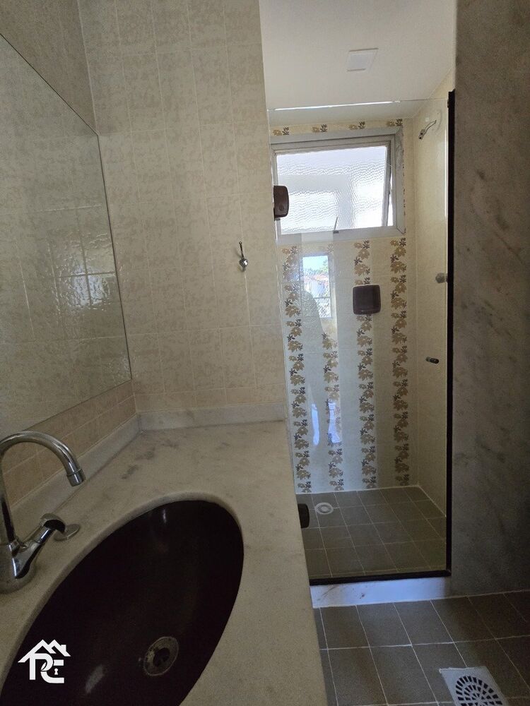 Apartamento, 2 quartos, 70 m² - Foto 37