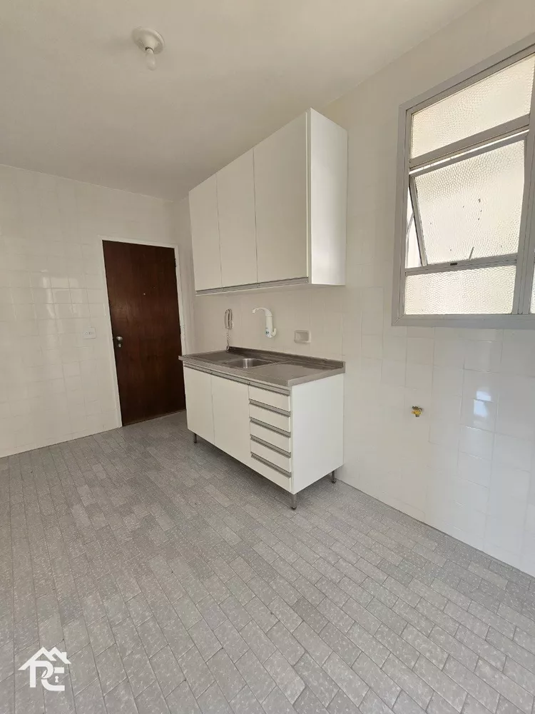 Apartamento, 2 quartos, 70 m² - Foto 10