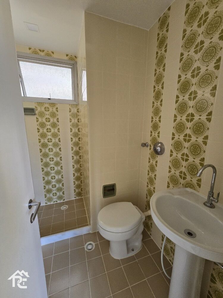 Apartamento, 2 quartos, 70 m² - Foto 40