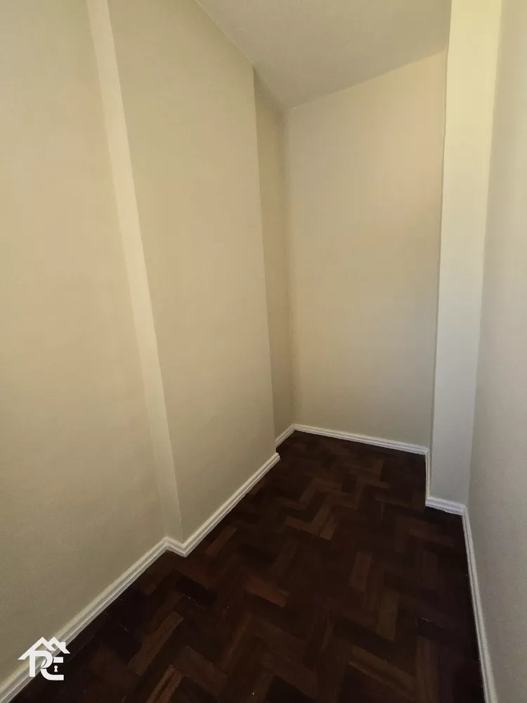 Apartamento, 2 quartos, 70 m² - Foto 23
