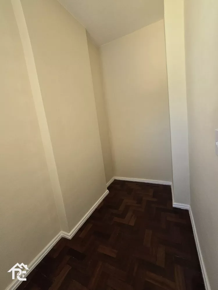 Apartamento, 2 quartos, 70 m² - Foto 26