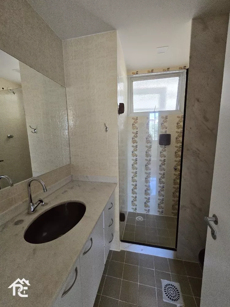 Apartamento, 2 quartos, 70 m² - Foto 9