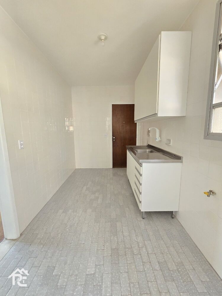 Apartamento, 2 quartos, 70 m² - Foto 36
