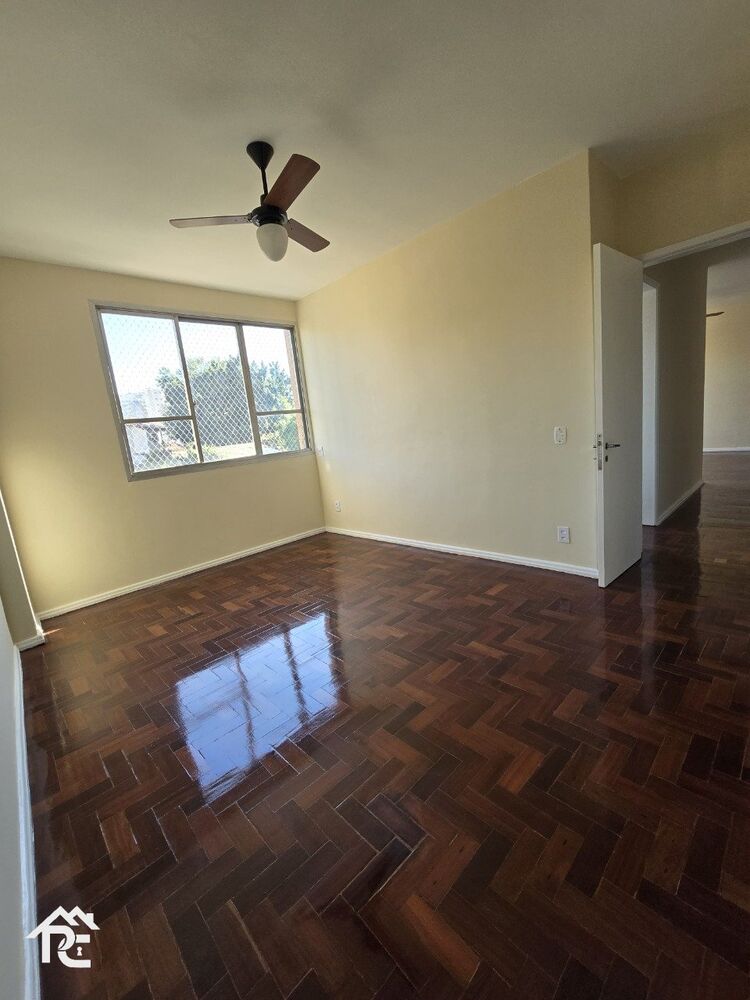 Apartamento, 2 quartos, 70 m² - Foto 38