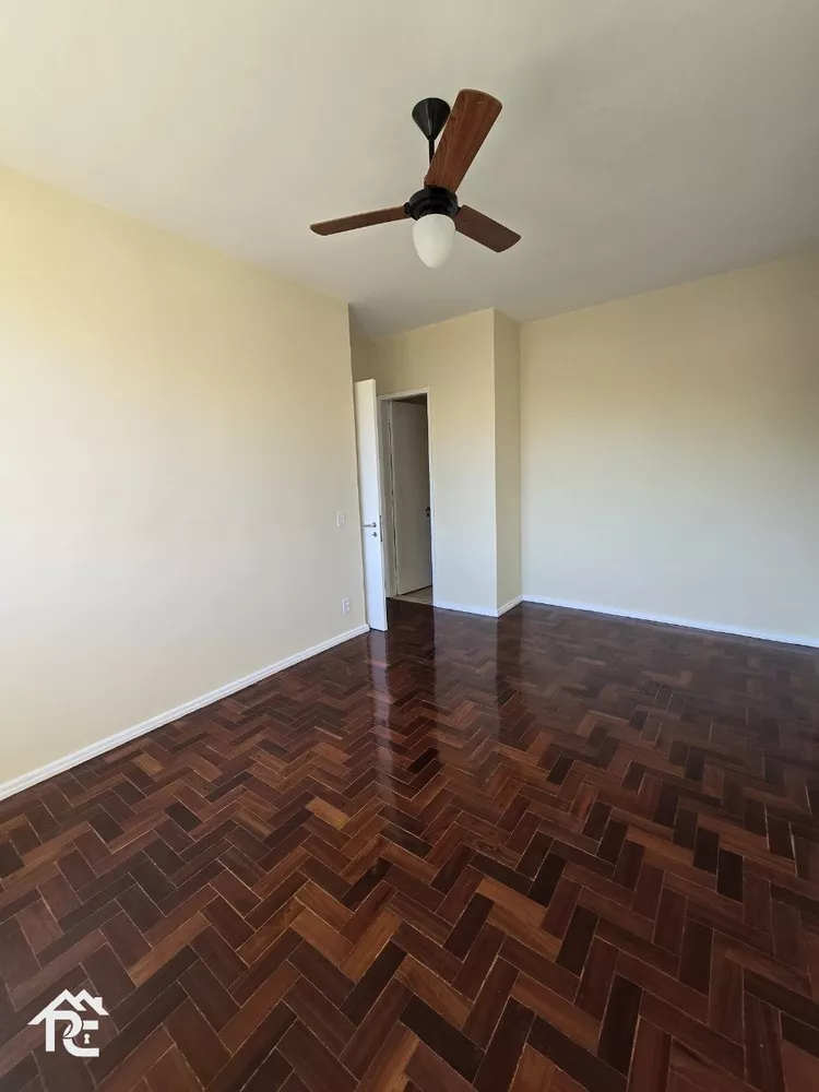 Apartamento, 2 quartos, 70 m² - Foto 30