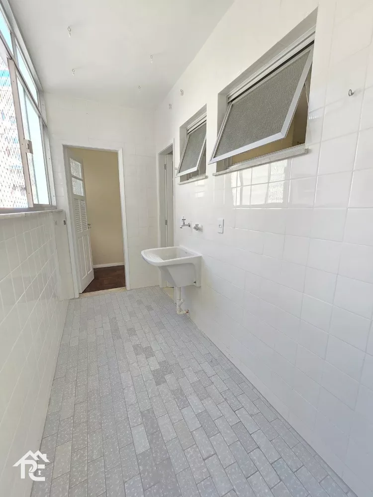 Apartamento, 2 quartos, 70 m² - Foto 15