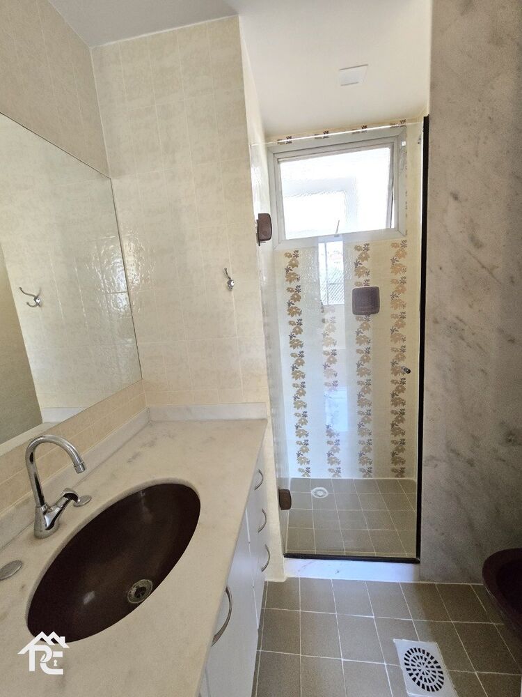 Apartamento, 2 quartos, 70 m² - Foto 39