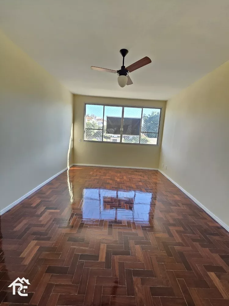 Apartamento, 2 quartos, 70 m² - Foto 16