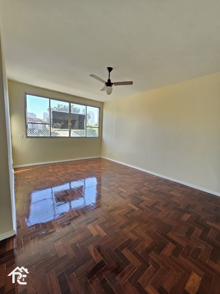 Apartamento, 2 quartos, 70 m² - Foto 41