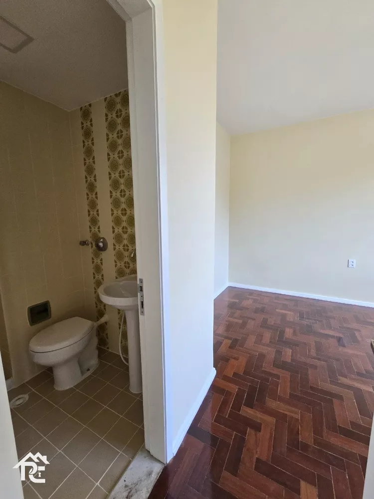 Apartamento, 2 quartos, 70 m² - Foto 17