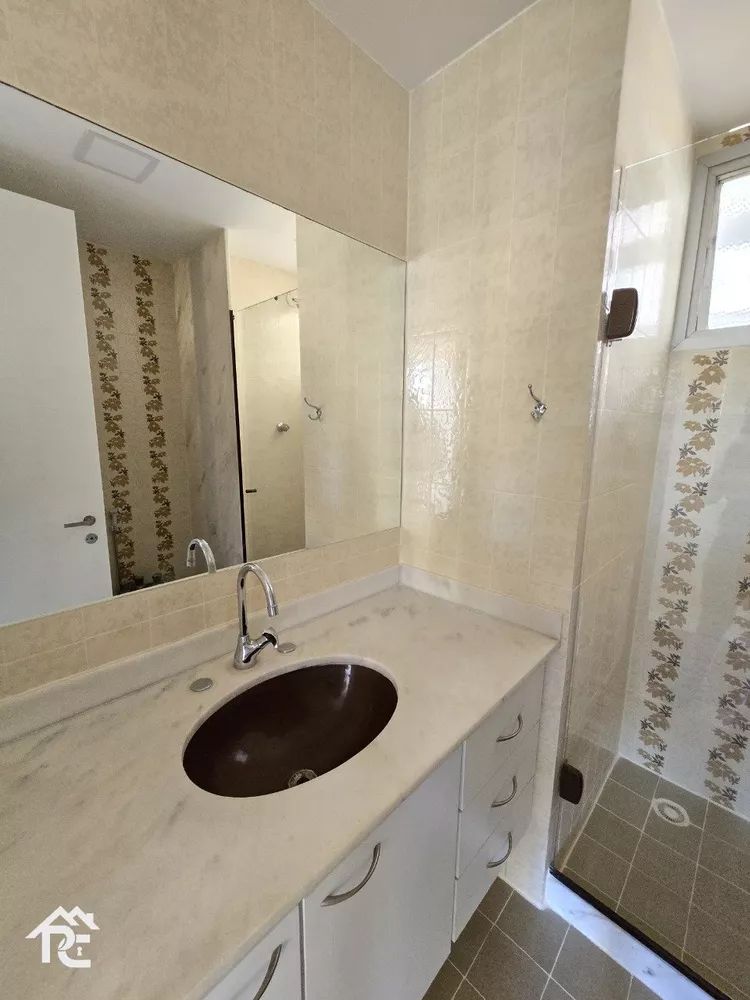 Apartamento, 2 quartos, 70 m² - Foto 20
