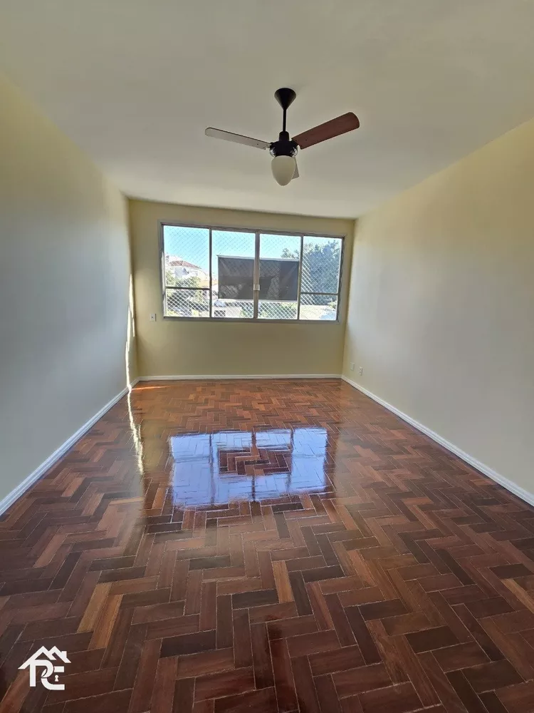 Apartamento, 2 quartos, 70 m² - Foto 6