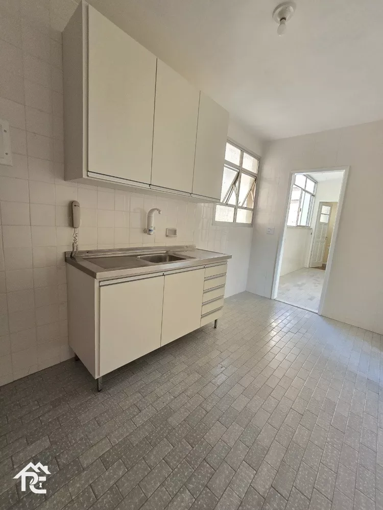 Apartamento, 2 quartos, 70 m² - Foto 3