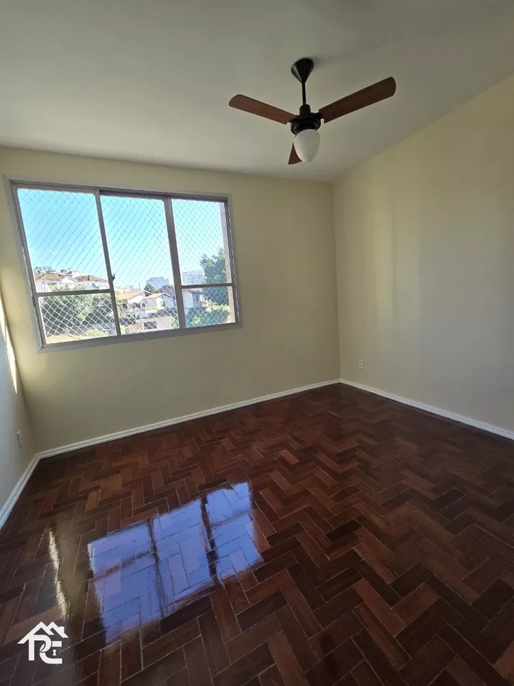 Apartamento, 2 quartos, 70 m² - Foto 13