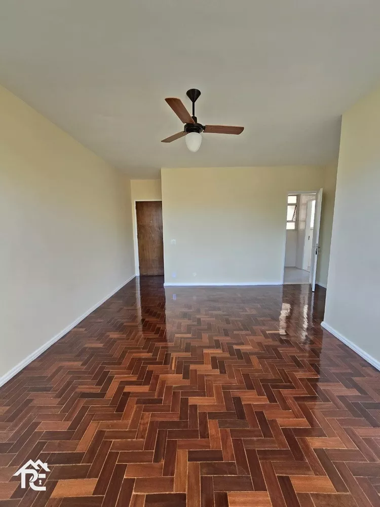 Apartamento, 2 quartos, 70 m² - Foto 24