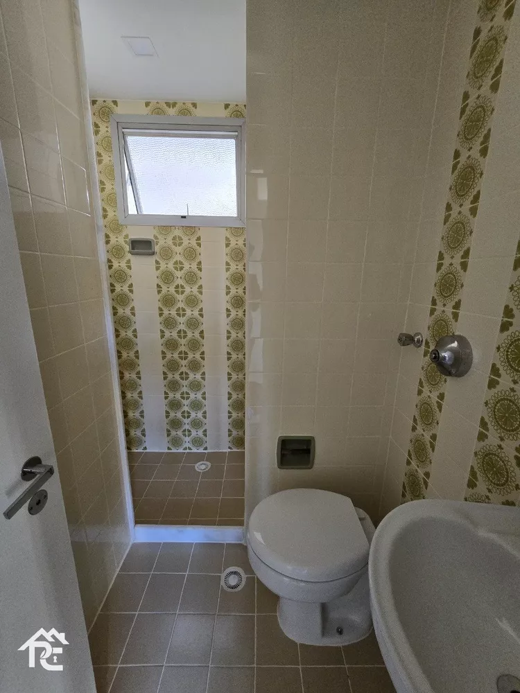 Apartamento, 2 quartos, 70 m² - Foto 35
