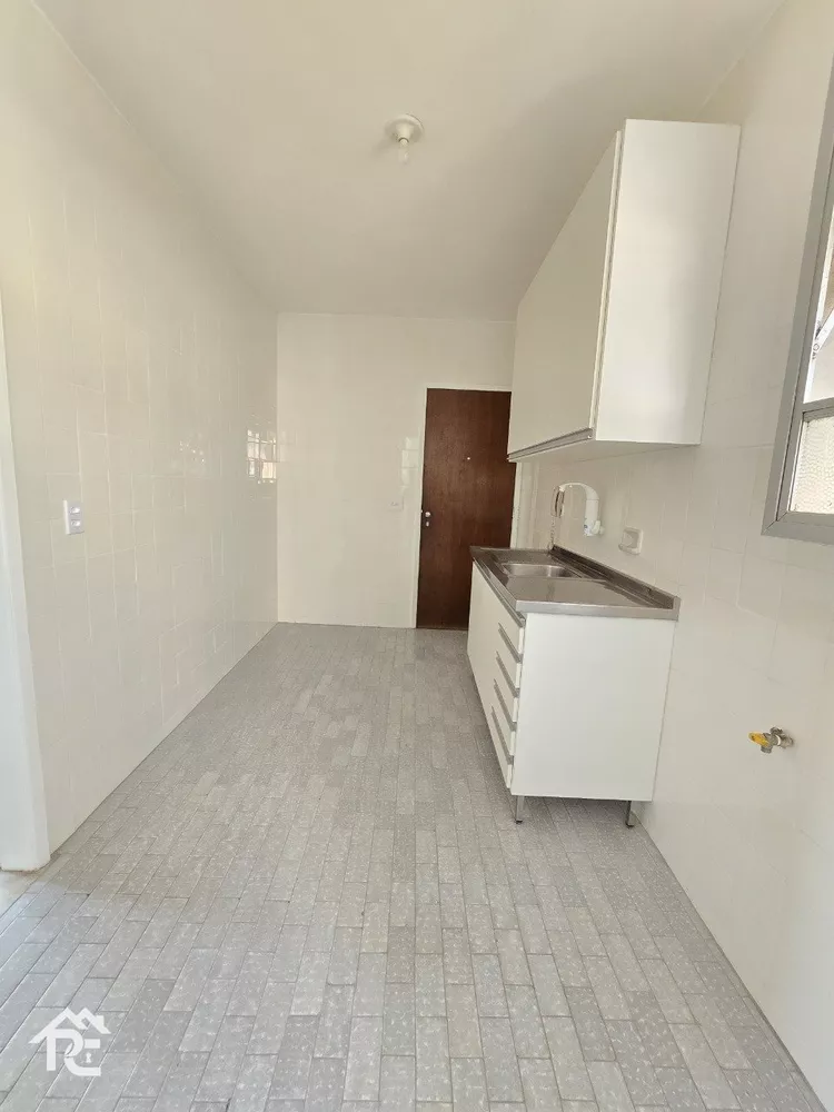 Apartamento, 2 quartos, 70 m² - Foto 14