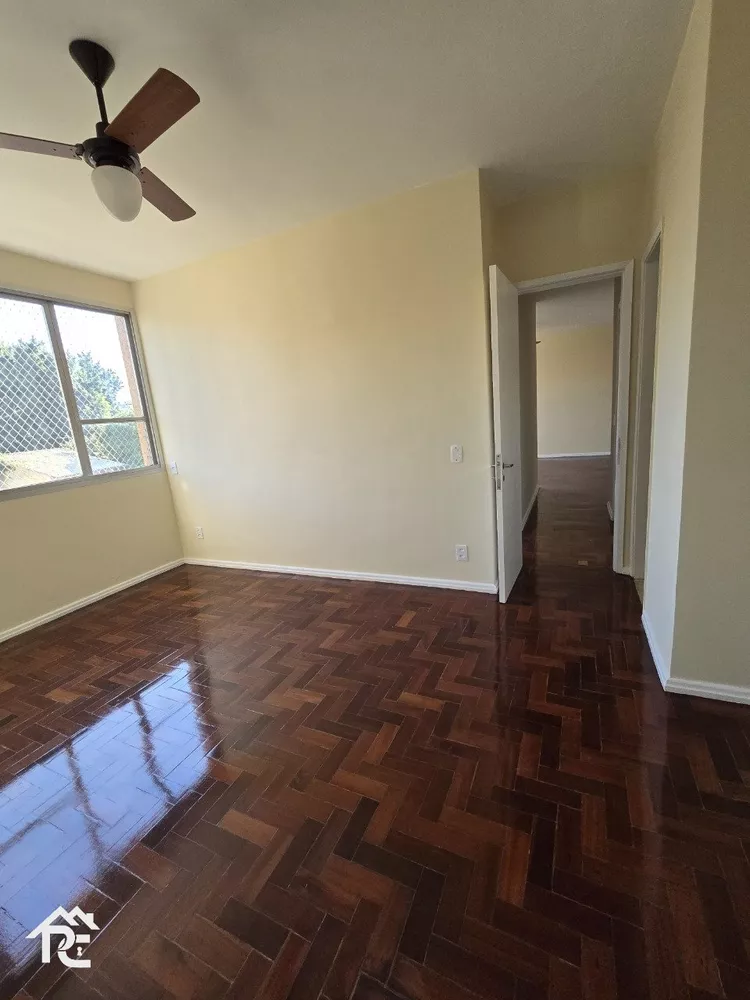 Apartamento, 2 quartos, 70 m² - Foto 12