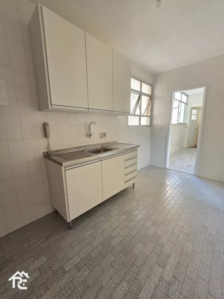 Apartamento, 2 quartos, 70 m² - Foto 8