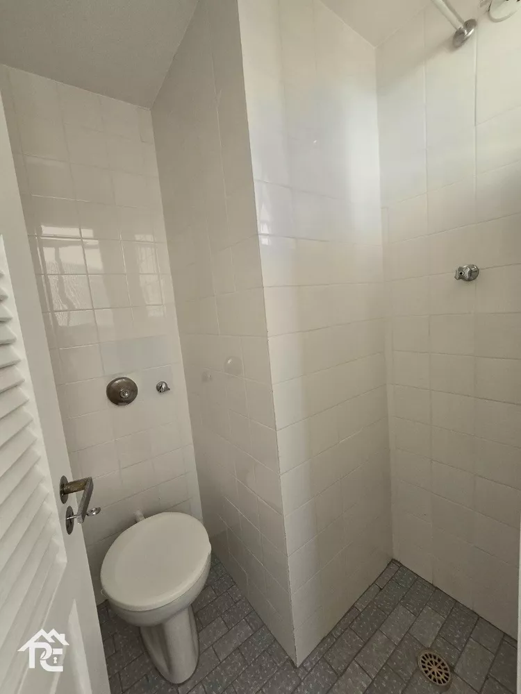 Apartamento, 2 quartos, 70 m² - Foto 33