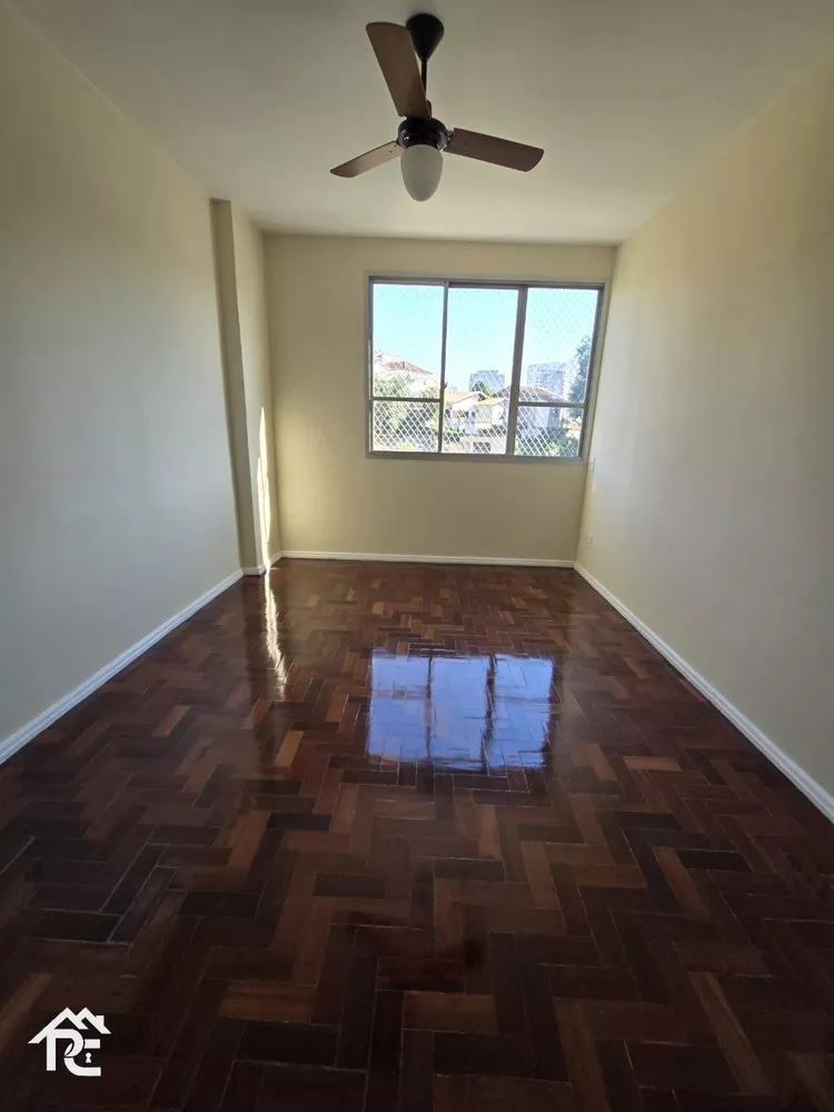 Apartamento, 2 quartos, 70 m² - Foto 27