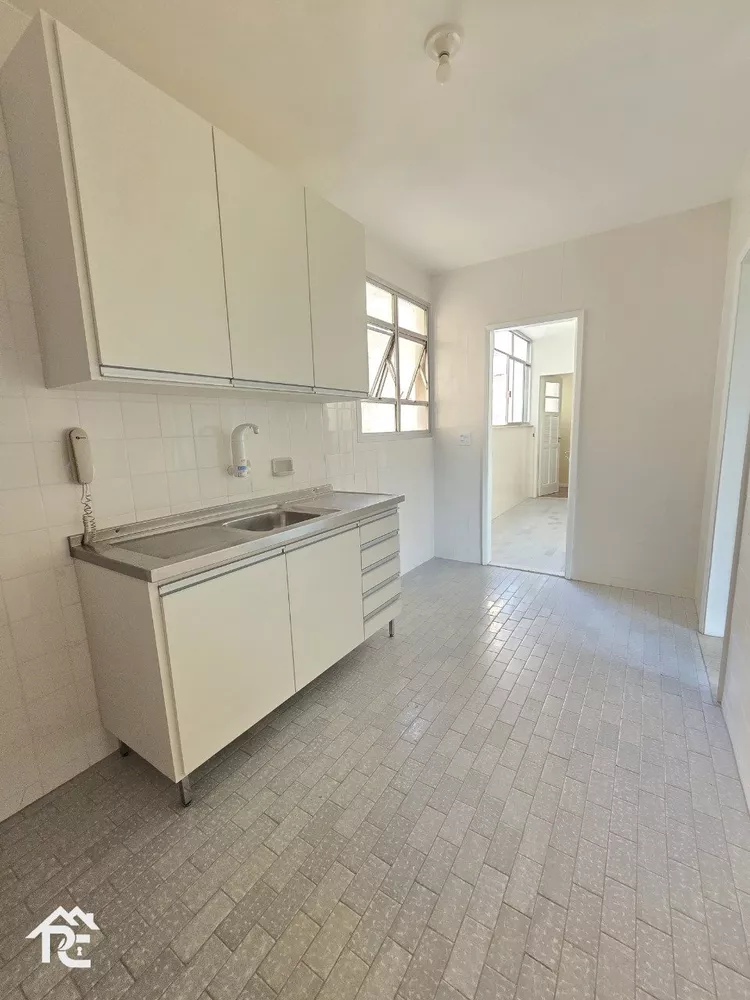 Apartamento, 2 quartos, 70 m² - Foto 4