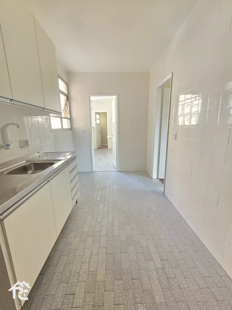Apartamento, 2 quartos, 70 m² - Foto 11