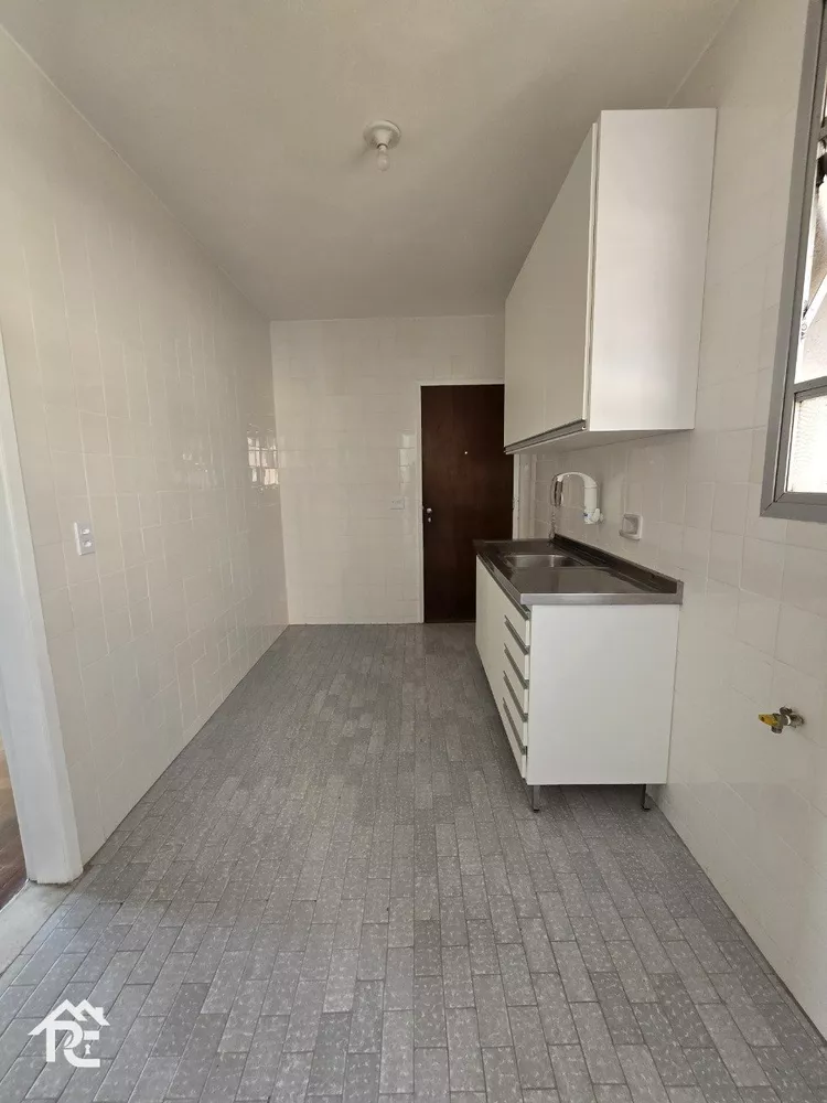 Apartamento, 2 quartos, 70 m² - Foto 32