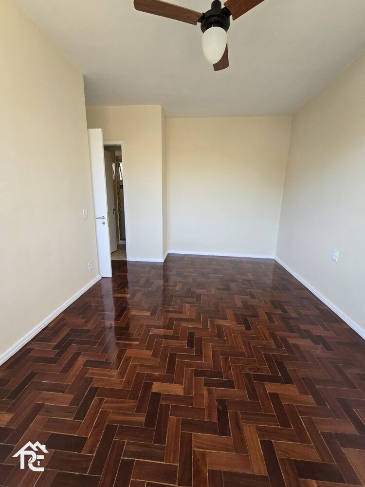 Apartamento, 2 quartos, 70 m² - Foto 43