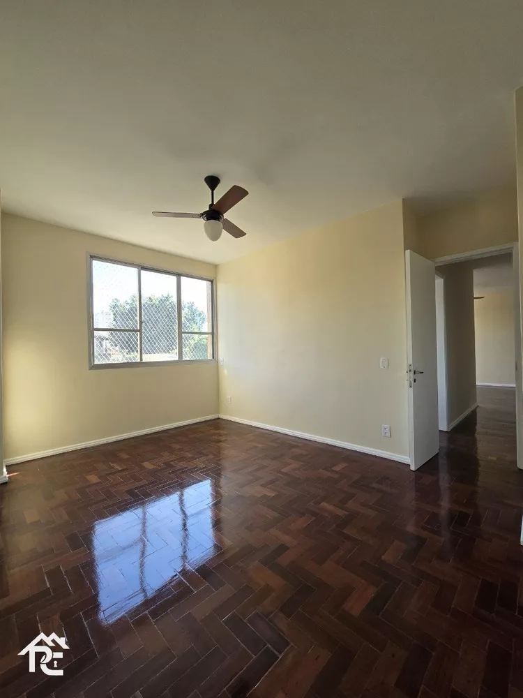 Apartamento, 2 quartos, 70 m² - Foto 29