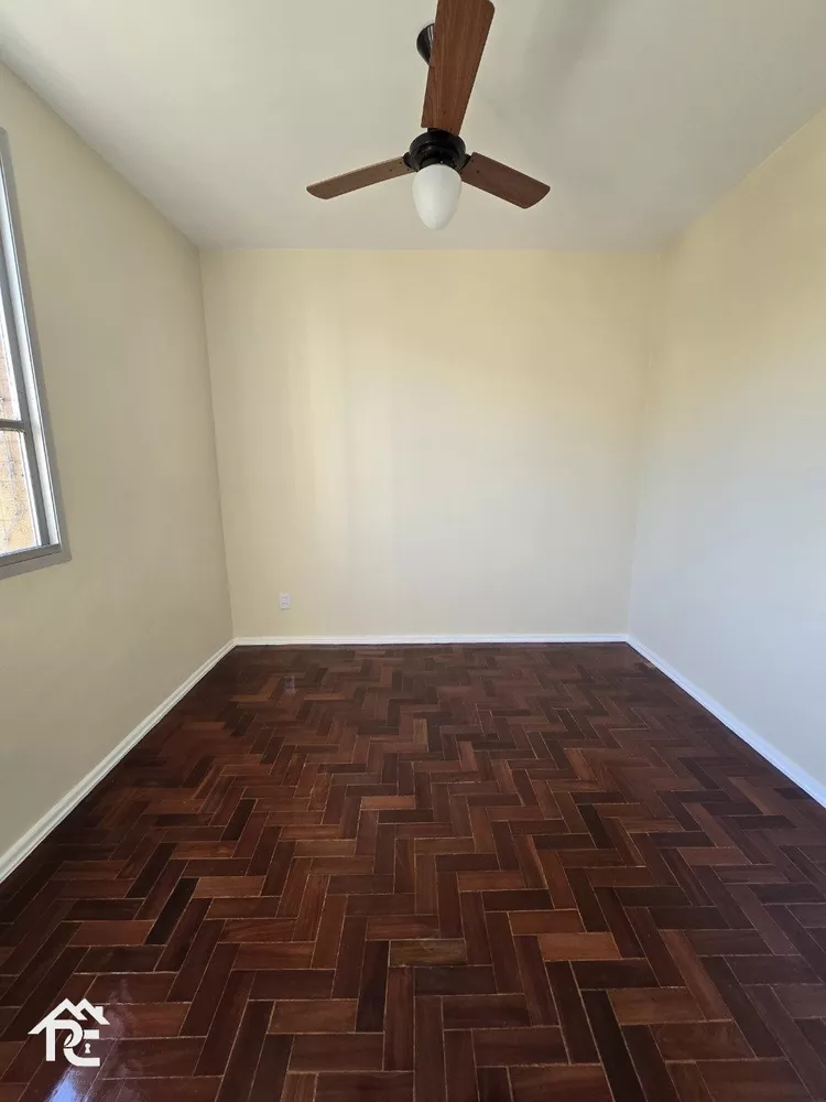 Apartamento, 2 quartos, 70 m² - Foto 18