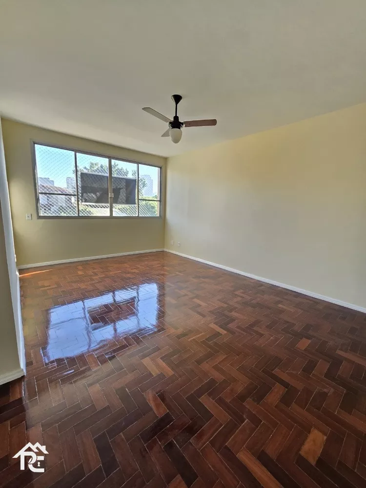 Apartamento, 2 quartos, 70 m² - Foto 25