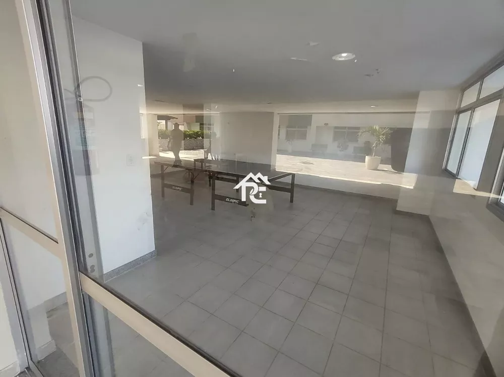 Cobertura, 3 quartos, 170 m² - Foto 36