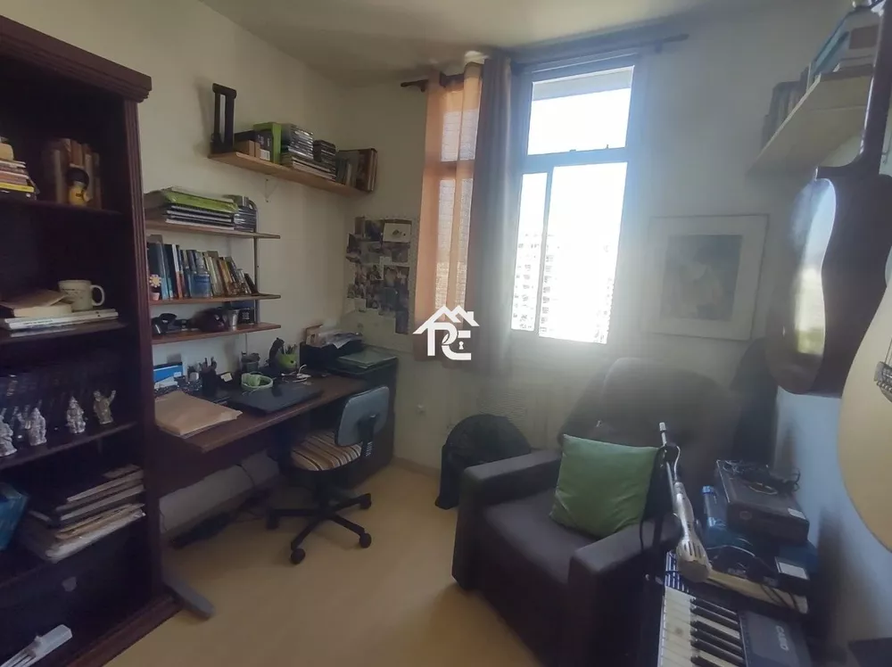 Cobertura, 3 quartos, 170 m² - Foto 13