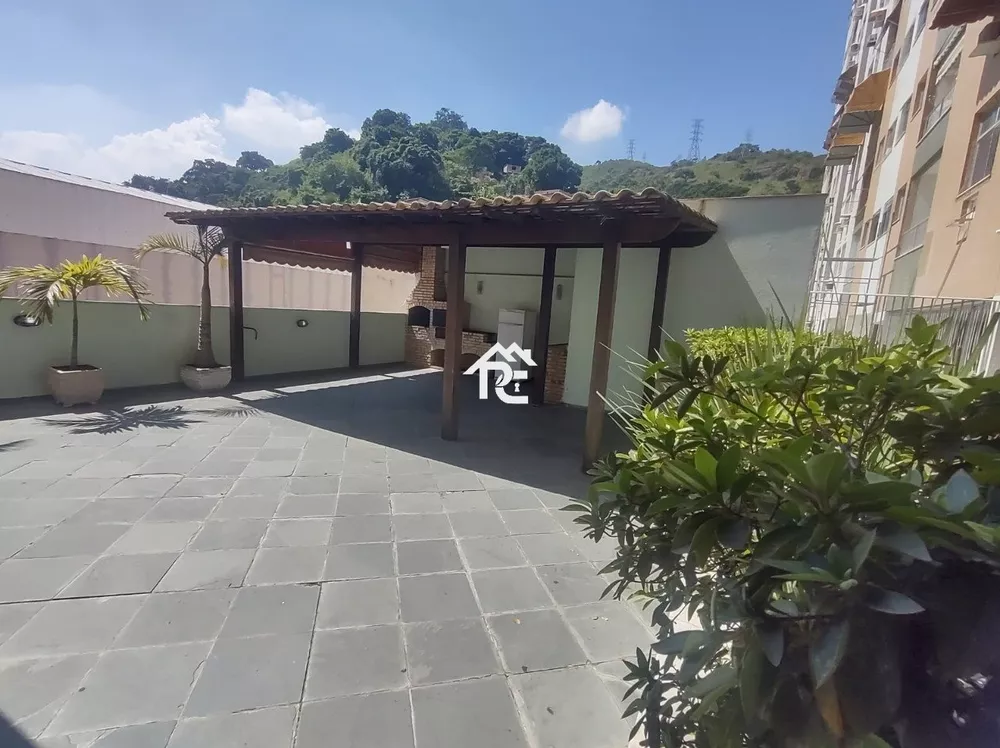 Cobertura, 3 quartos, 170 m² - Foto 41
