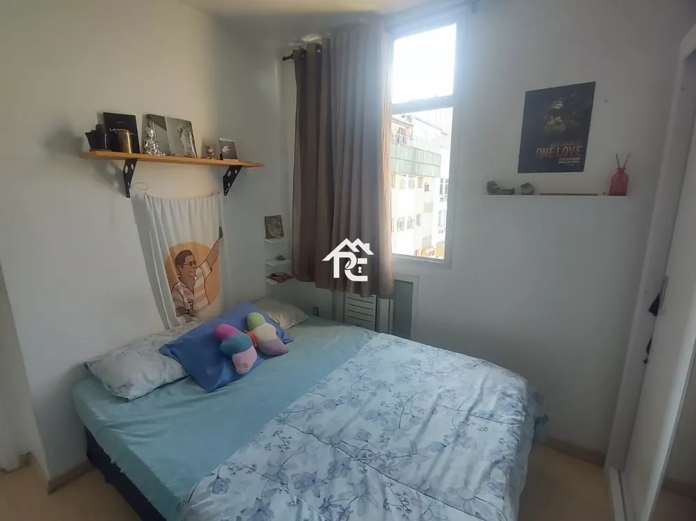 Cobertura, 3 quartos, 170 m² - Foto 15