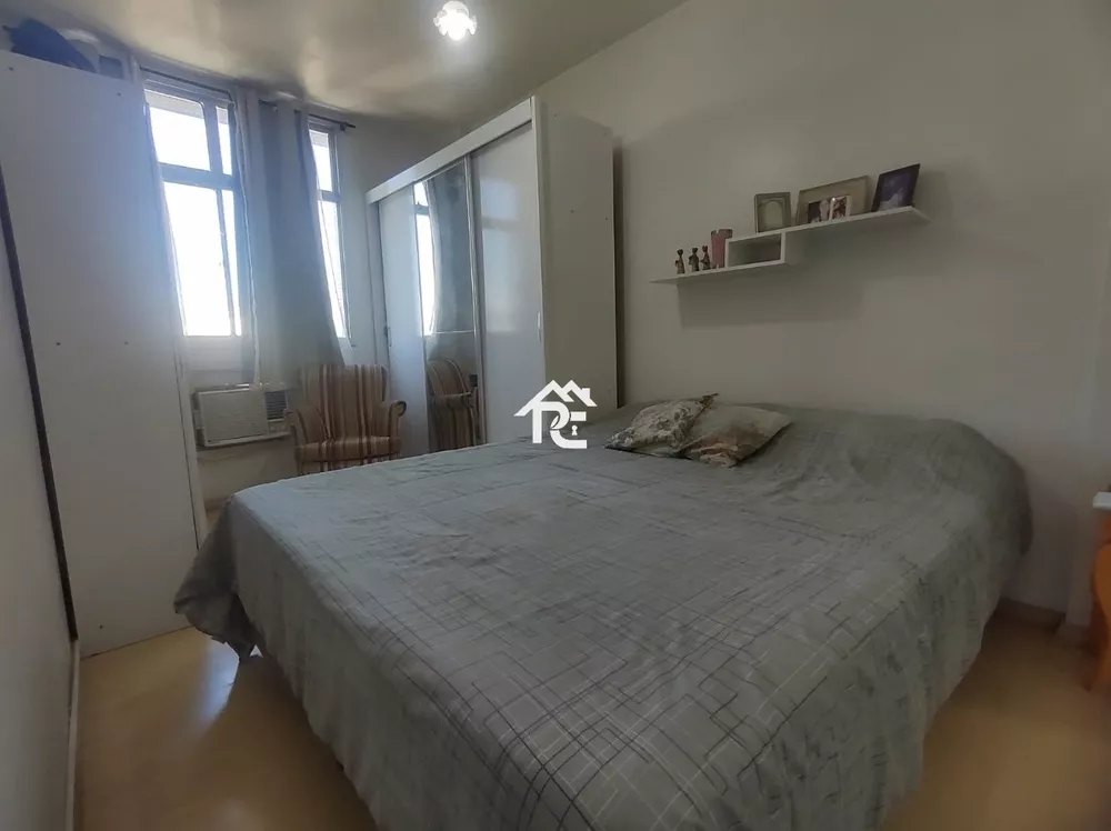 Cobertura, 3 quartos, 170 m² - Foto 9