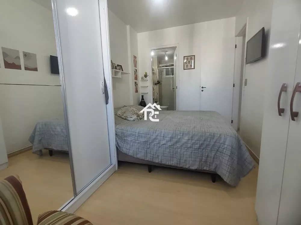 Cobertura, 3 quartos, 170 m² - Foto 10