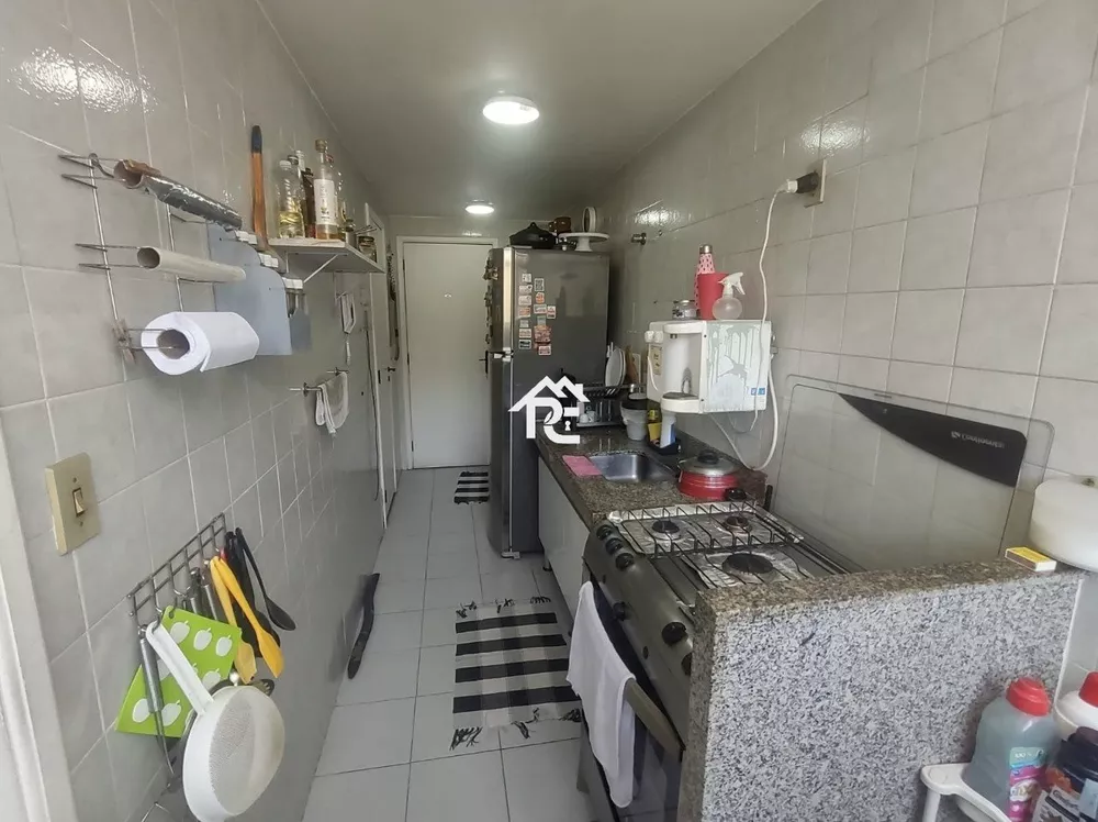 Cobertura, 3 quartos, 170 m² - Foto 18