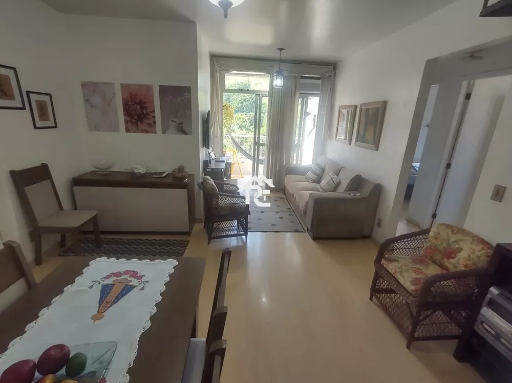 Cobertura à venda com 3 quartos, 170m² - Foto 4