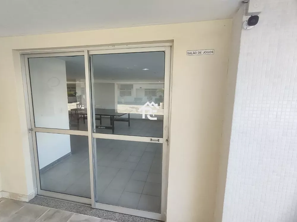 Cobertura, 3 quartos, 170 m² - Foto 42