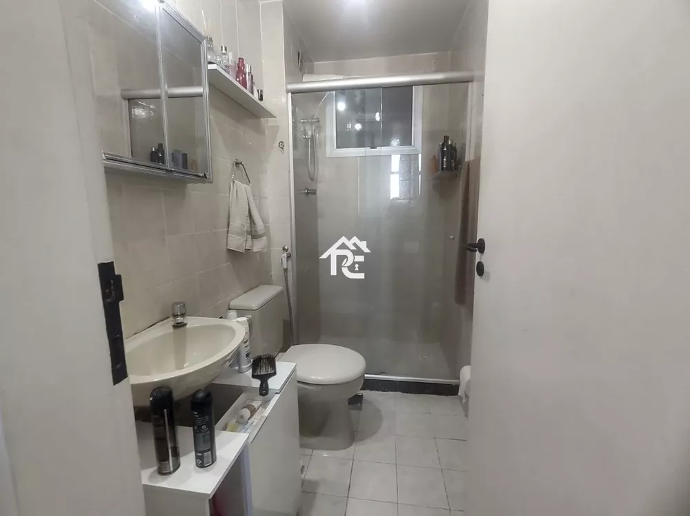 Cobertura, 3 quartos, 170 m² - Foto 11