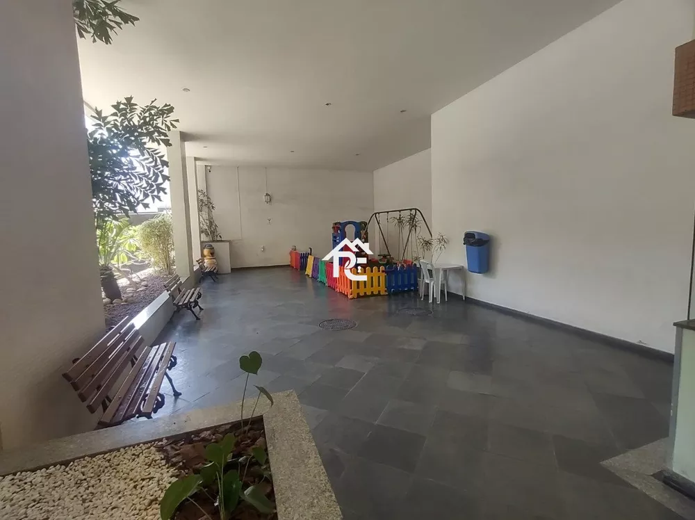 Cobertura, 3 quartos, 170 m² - Foto 35