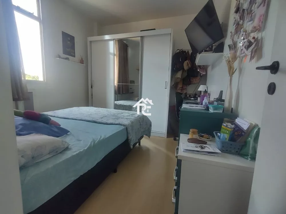 Cobertura, 3 quartos, 170 m² - Foto 16