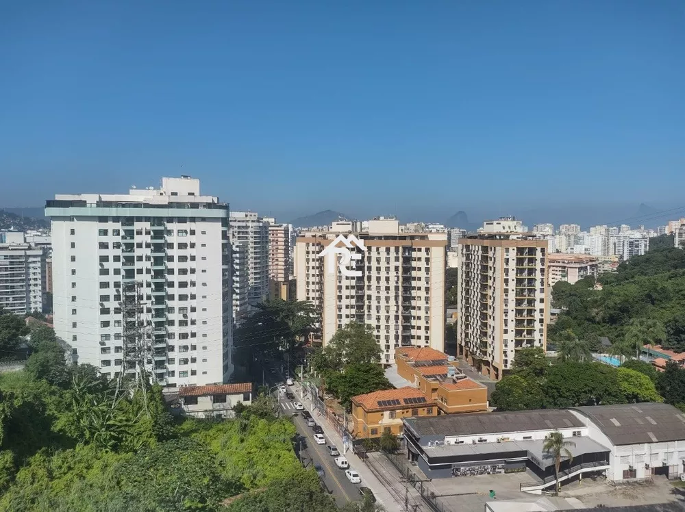 Cobertura, 3 quartos, 170 m² - Foto 32