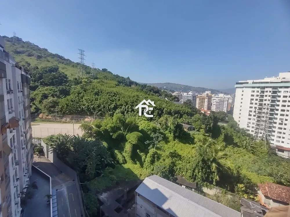 Cobertura, 3 quartos, 170 m² - Foto 30