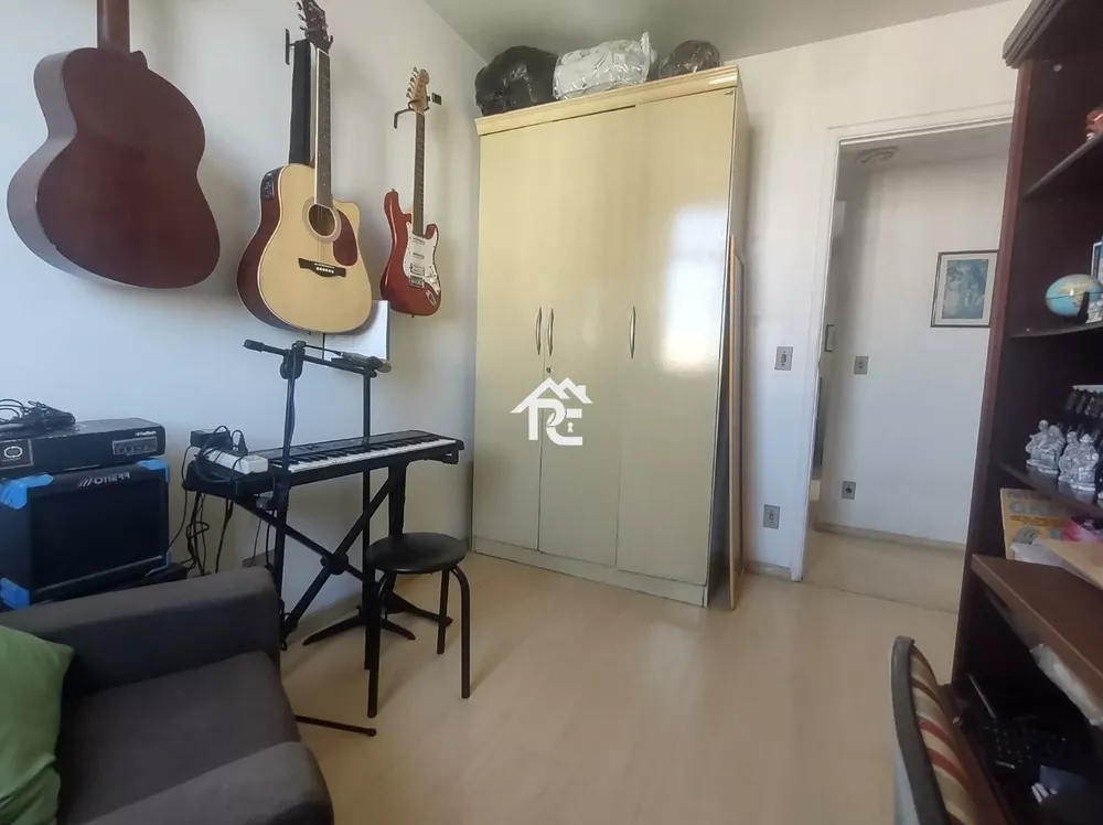 Cobertura, 3 quartos, 170 m² - Foto 14